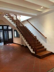 Joo Chiat Place (D15), Detached #463043291